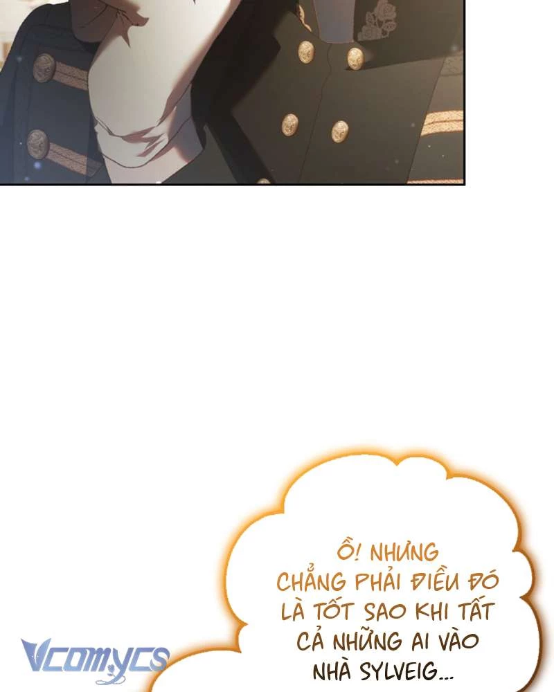 Em Trai Tôi Là Hoàng Đế Ngang Ngược Chapter 57 - 88