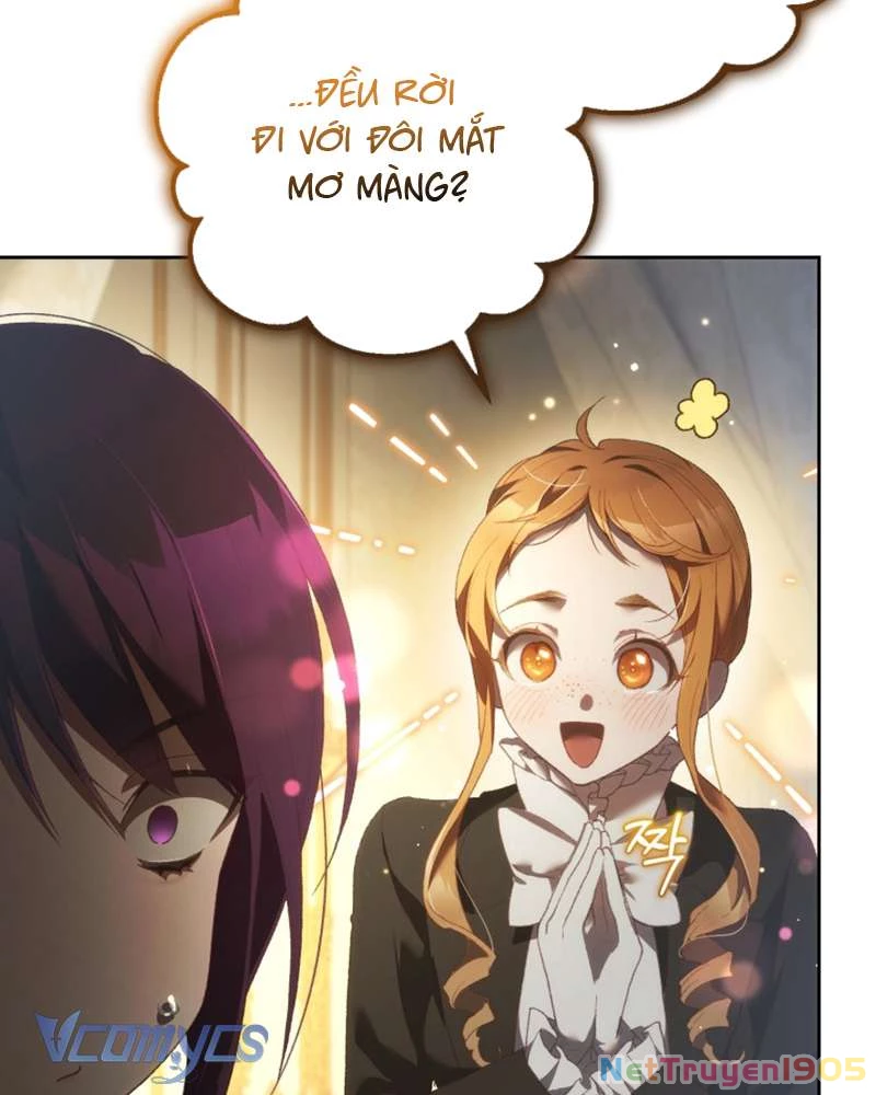 Em Trai Tôi Là Hoàng Đế Ngang Ngược Chapter 57 - 89