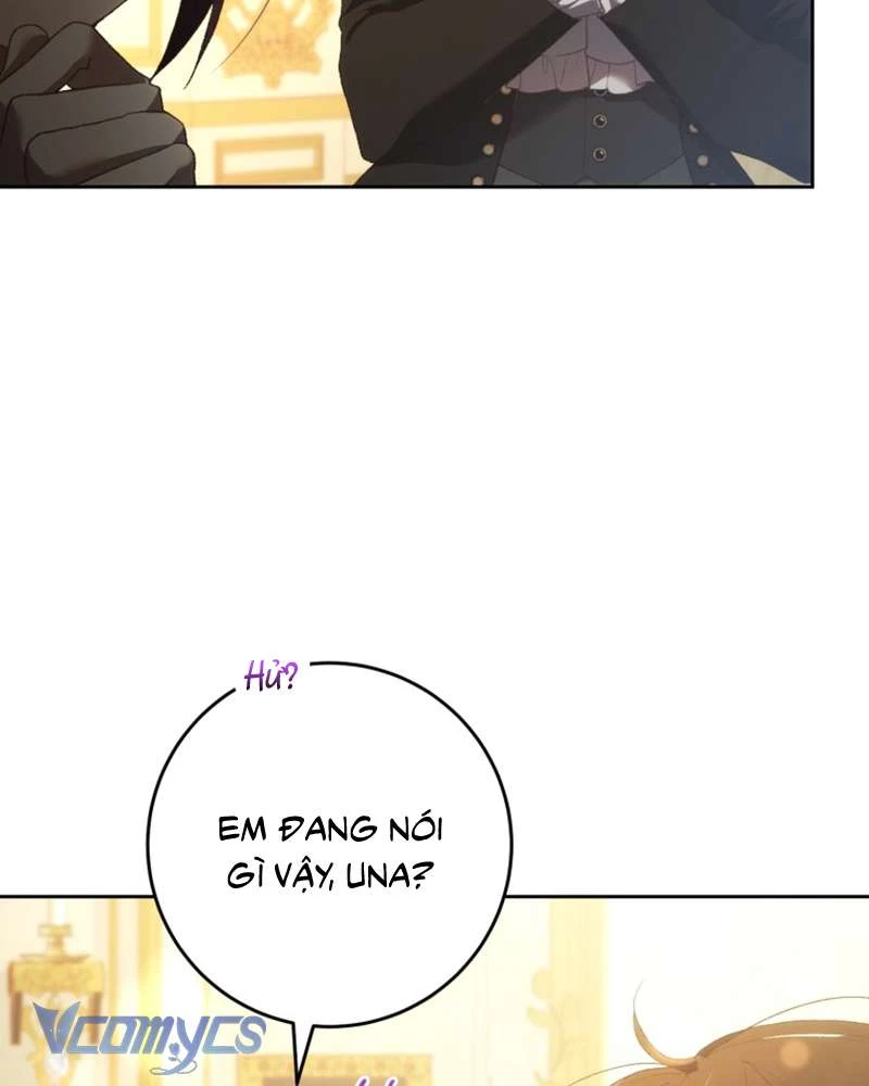 Em Trai Tôi Là Hoàng Đế Ngang Ngược Chapter 57 - 90