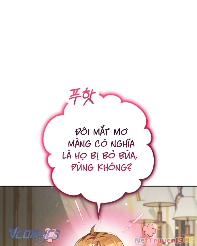 Em Trai Tôi Là Hoàng Đế Ngang Ngược Chapter 57 - 92