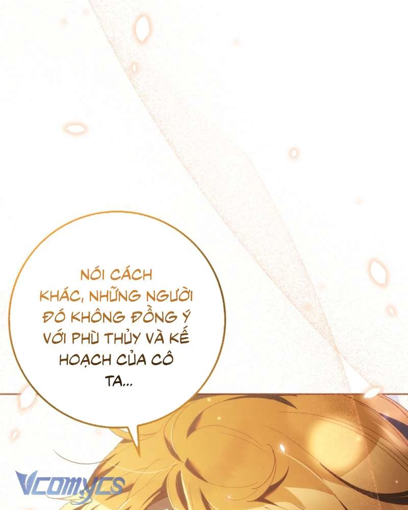 Em Trai Tôi Là Hoàng Đế Ngang Ngược Chapter 57 - 94