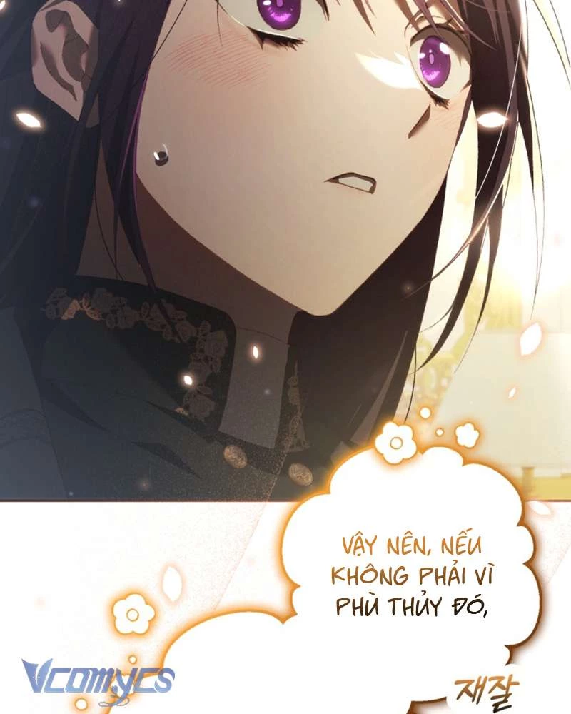 Em Trai Tôi Là Hoàng Đế Ngang Ngược Chapter 57 - 97