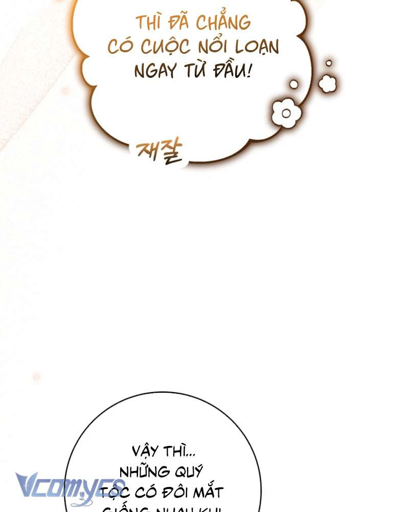 Em Trai Tôi Là Hoàng Đế Ngang Ngược Chapter 57 - 98