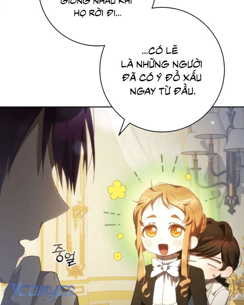 Em Trai Tôi Là Hoàng Đế Ngang Ngược Chapter 57 - 99
