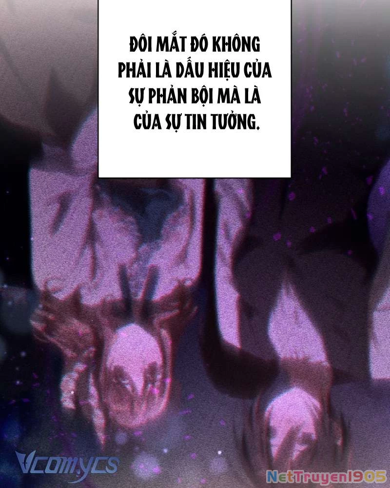 Em Trai Tôi Là Hoàng Đế Ngang Ngược Chapter 57 - 101