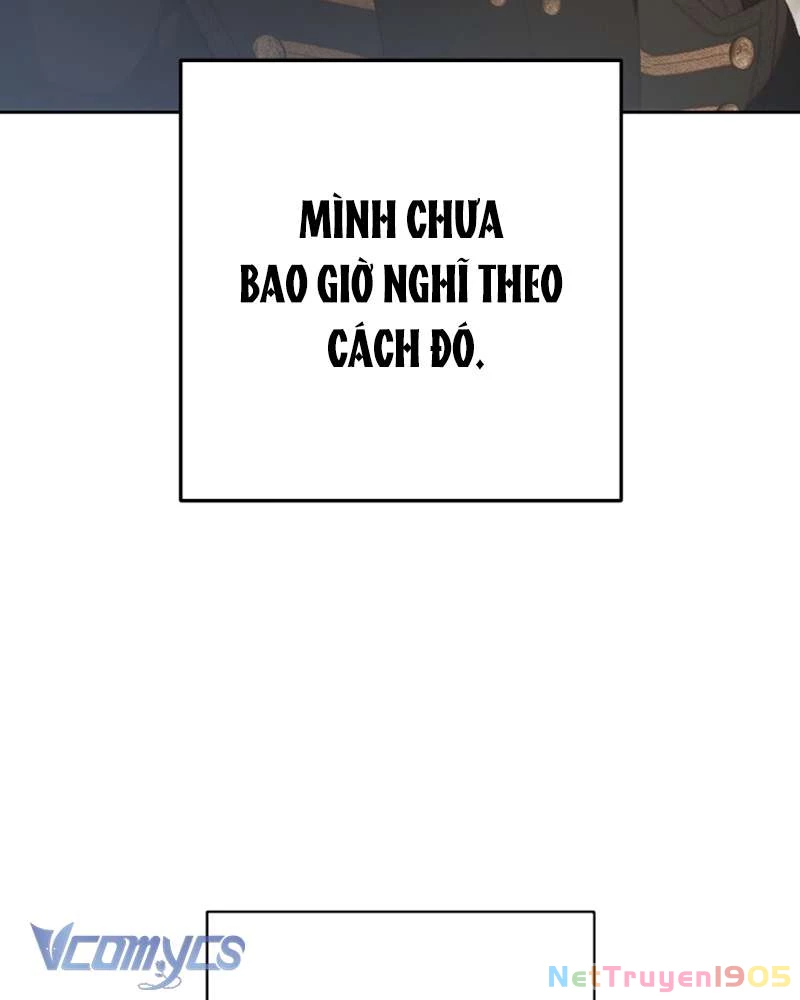 Em Trai Tôi Là Hoàng Đế Ngang Ngược Chapter 57 - 104