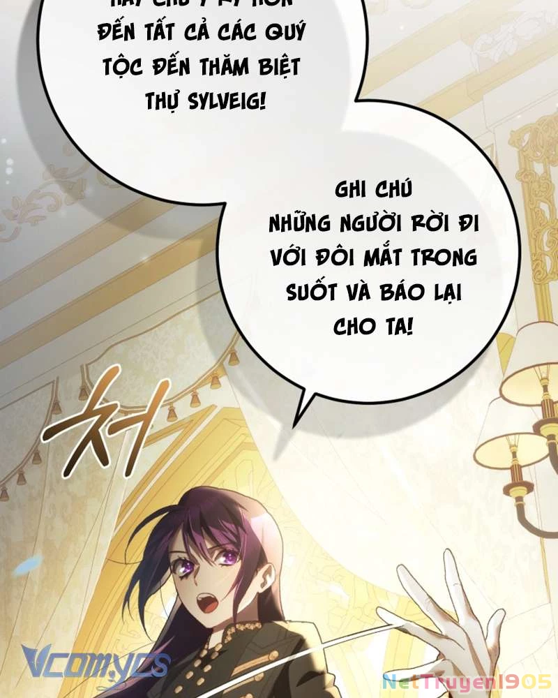 Em Trai Tôi Là Hoàng Đế Ngang Ngược Chapter 57 - 107
