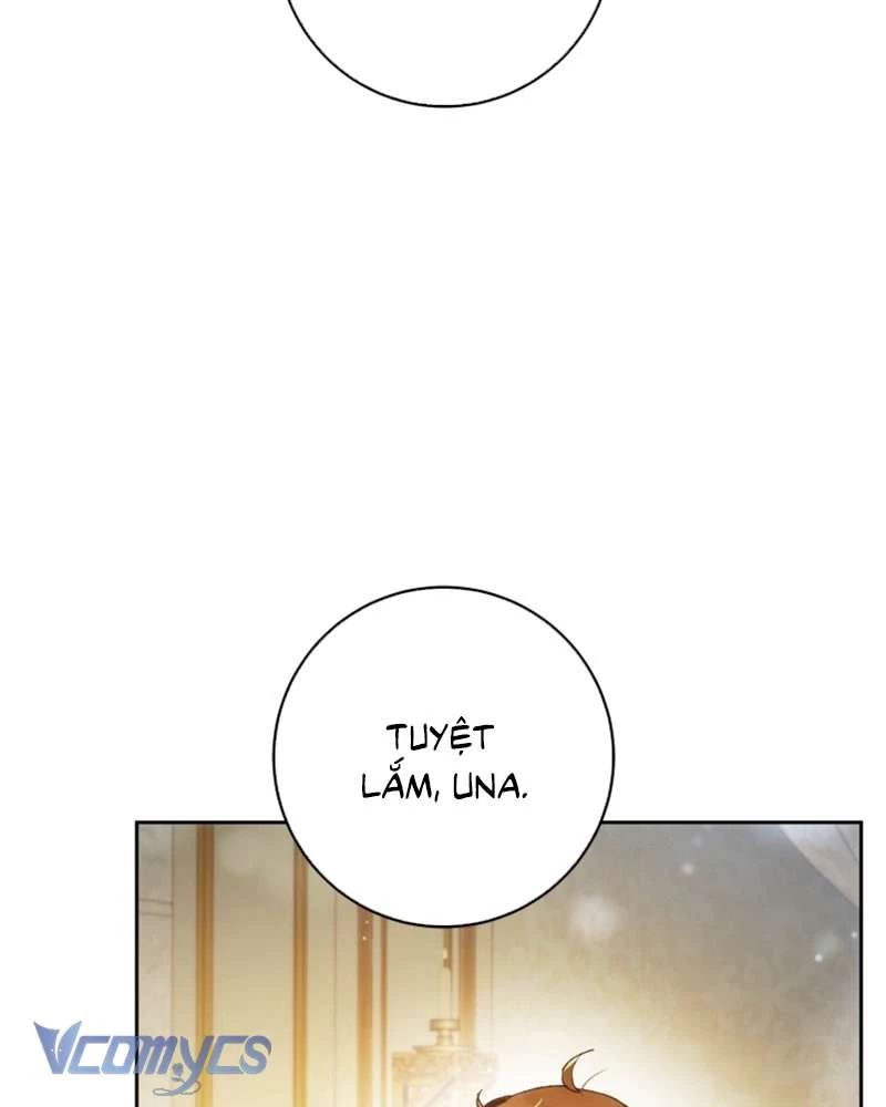 Em Trai Tôi Là Hoàng Đế Ngang Ngược Chapter 57 - 109
