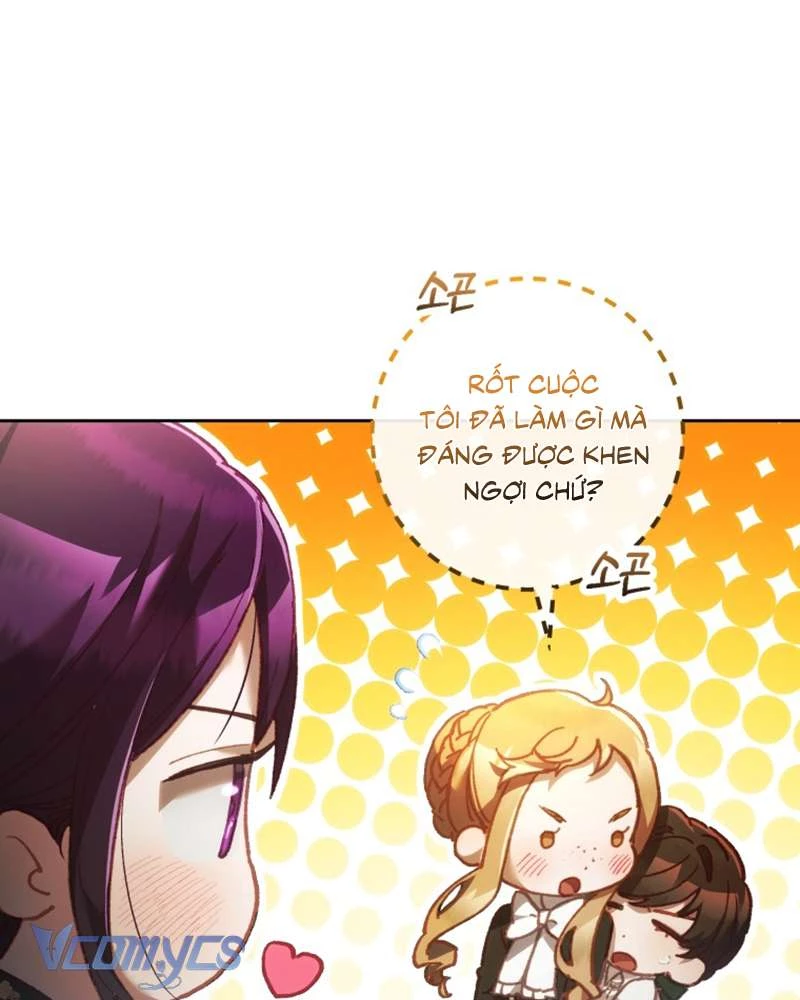 Em Trai Tôi Là Hoàng Đế Ngang Ngược Chapter 57 - 111