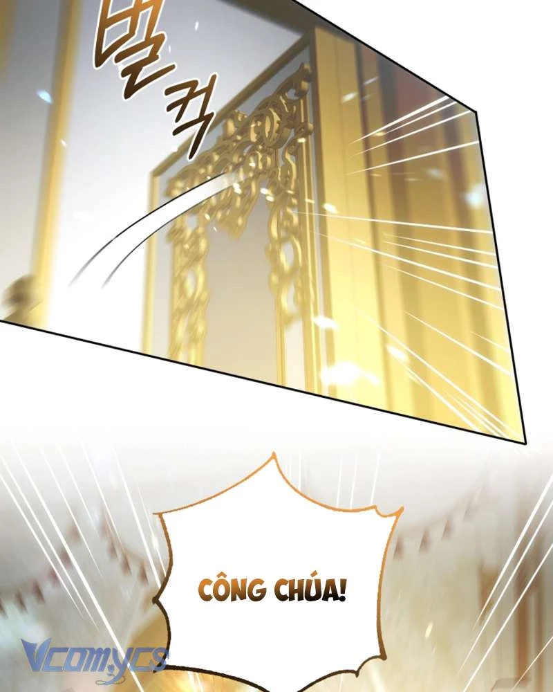 Em Trai Tôi Là Hoàng Đế Ngang Ngược Chapter 57 - 113