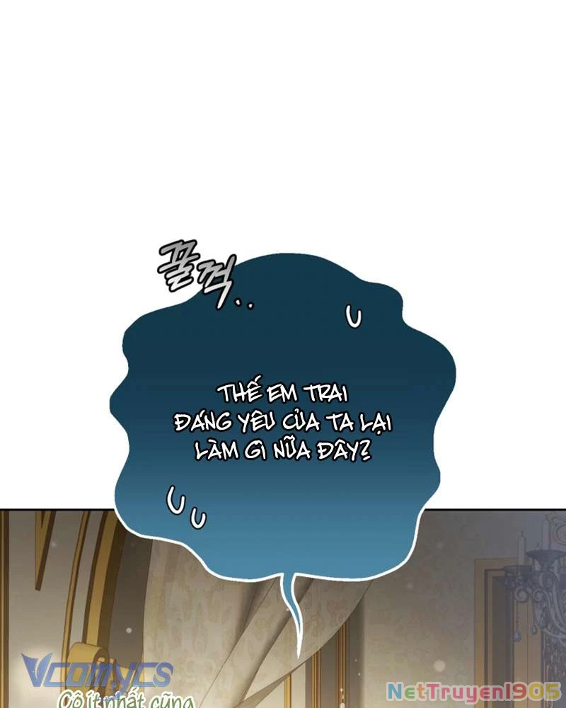 Em Trai Tôi Là Hoàng Đế Ngang Ngược Chapter 57 - 117
