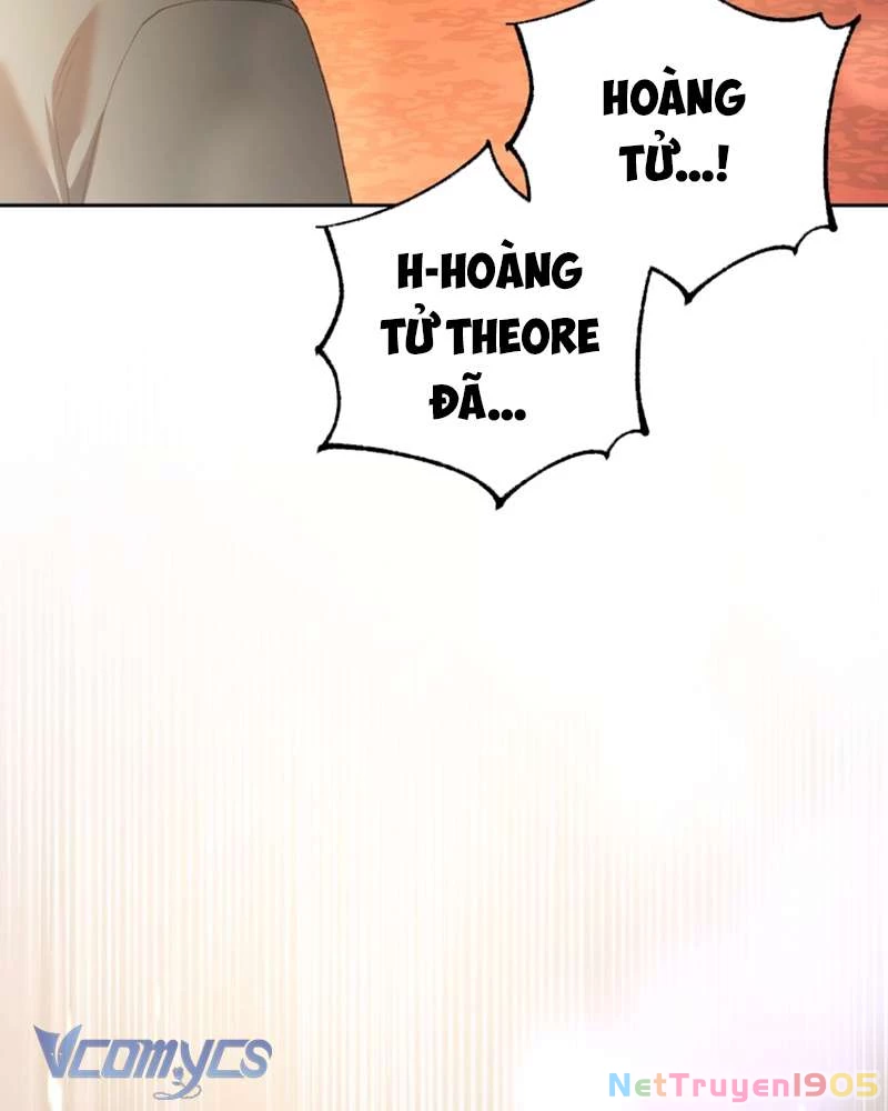 Em Trai Tôi Là Hoàng Đế Ngang Ngược Chapter 57 - 119