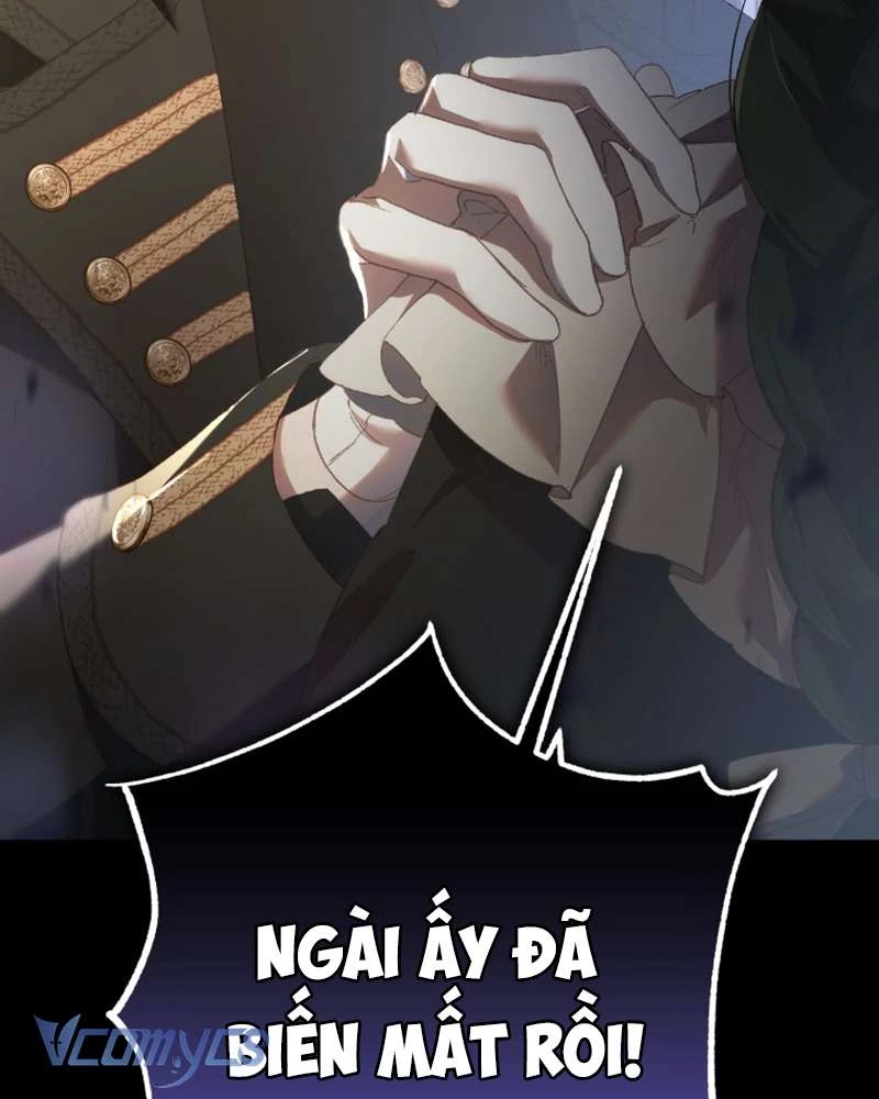 Em Trai Tôi Là Hoàng Đế Ngang Ngược Chapter 57 - 121