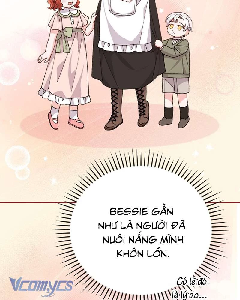 Chị Gái Của Nhân Vật Phản Diện Hôm Nay Cũng Đang Đau Khổ Chapter 88 - 5