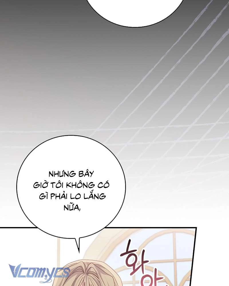 Chị Gái Của Nhân Vật Phản Diện Hôm Nay Cũng Đang Đau Khổ Chapter 88 - 16