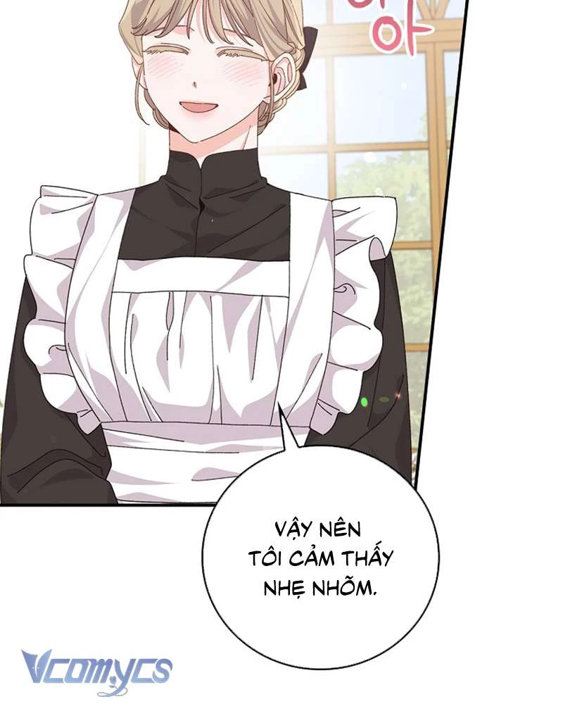 Chị Gái Của Nhân Vật Phản Diện Hôm Nay Cũng Đang Đau Khổ Chapter 88 - 17
