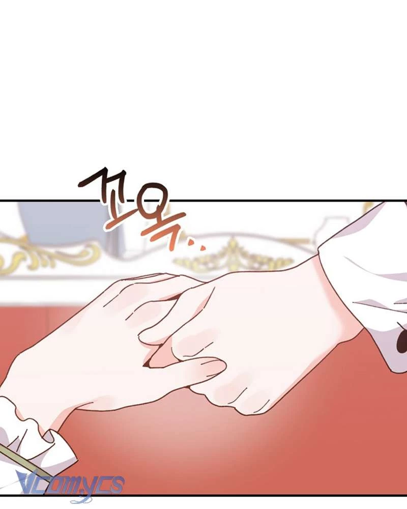 Chị Gái Của Nhân Vật Phản Diện Hôm Nay Cũng Đang Đau Khổ Chapter 88 - 18