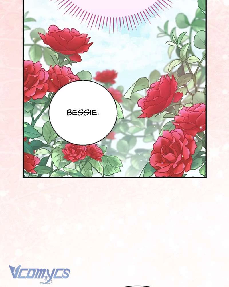 Chị Gái Của Nhân Vật Phản Diện Hôm Nay Cũng Đang Đau Khổ Chapter 88 - 23