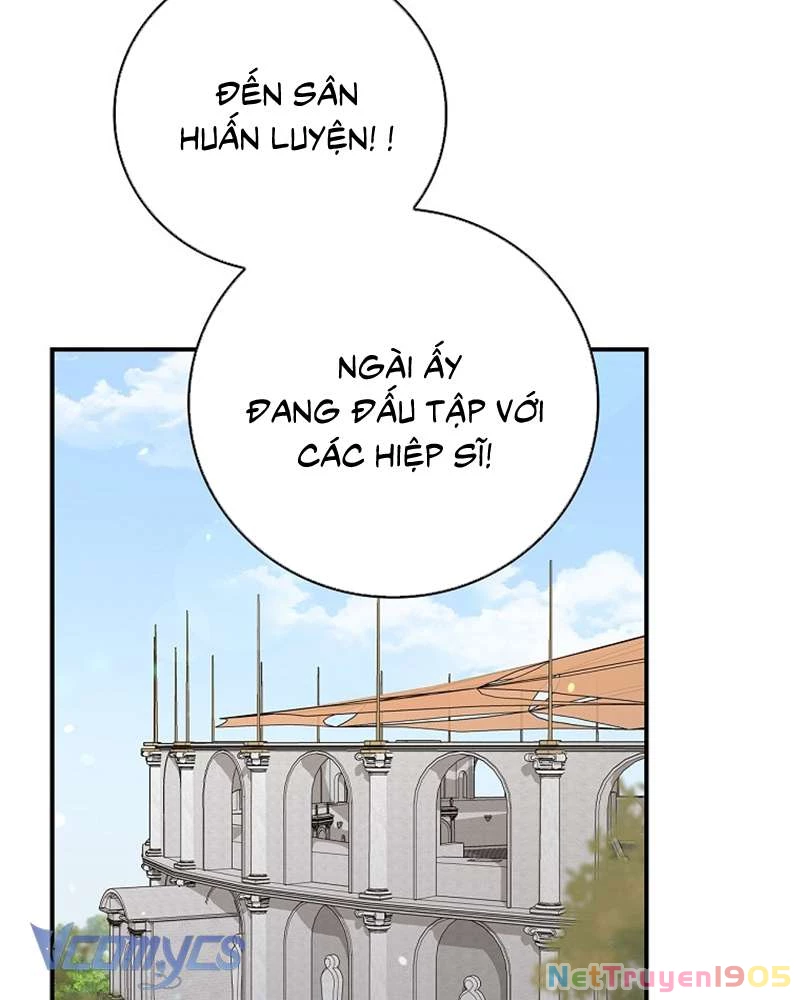 Chị Gái Của Nhân Vật Phản Diện Hôm Nay Cũng Đang Đau Khổ Chapter 88 - 33