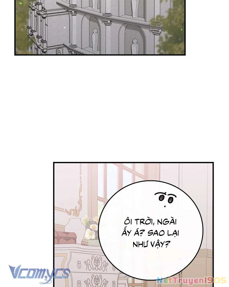 Chị Gái Của Nhân Vật Phản Diện Hôm Nay Cũng Đang Đau Khổ Chapter 88 - 34