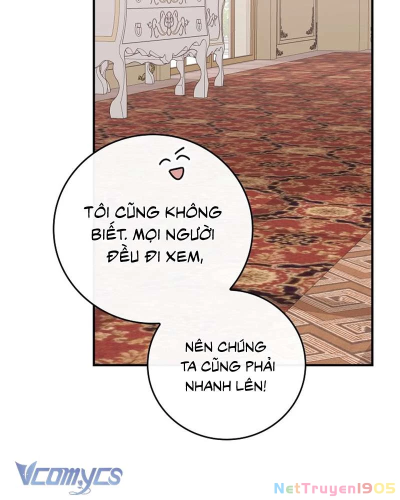 Chị Gái Của Nhân Vật Phản Diện Hôm Nay Cũng Đang Đau Khổ Chapter 88 - 35