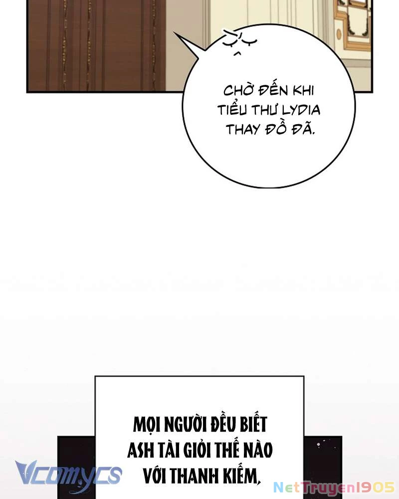 Chị Gái Của Nhân Vật Phản Diện Hôm Nay Cũng Đang Đau Khổ Chapter 88 - 37