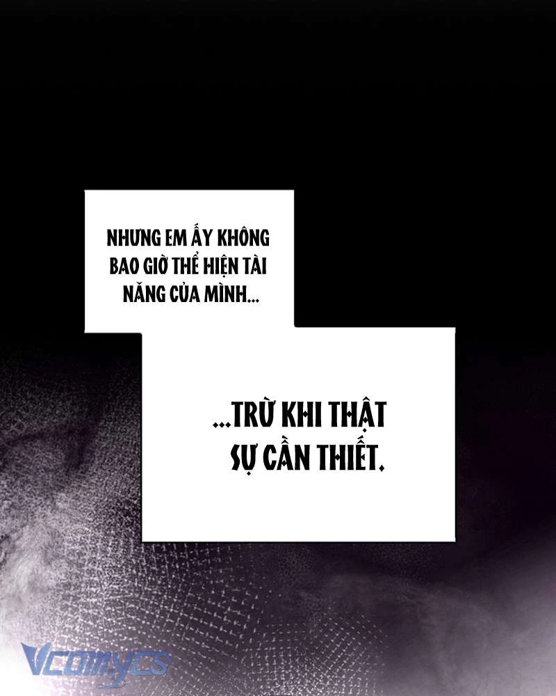 Chị Gái Của Nhân Vật Phản Diện Hôm Nay Cũng Đang Đau Khổ Chapter 88 - 39