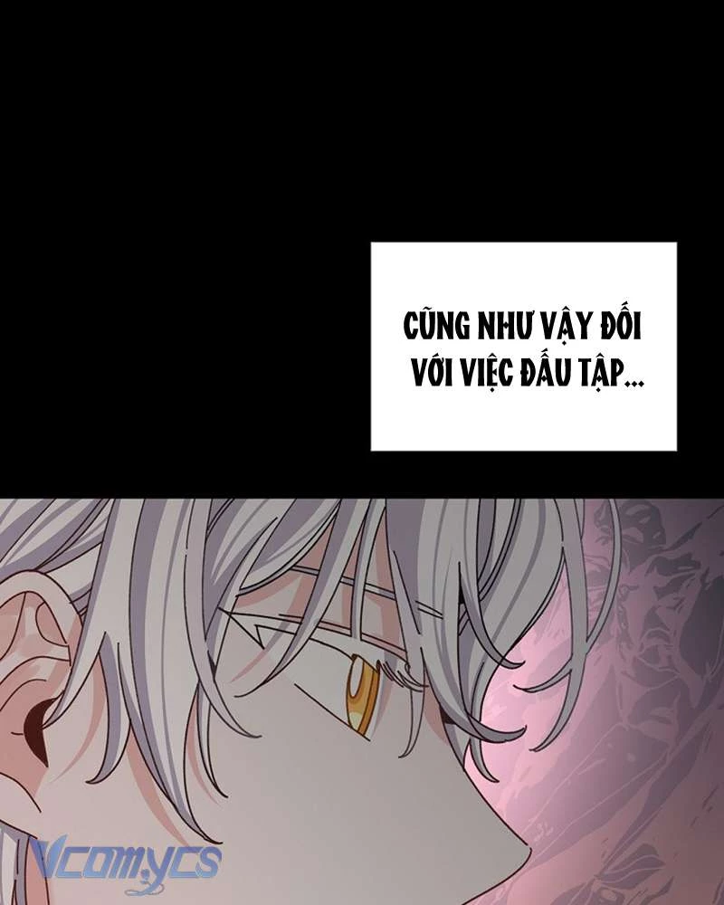 Chị Gái Của Nhân Vật Phản Diện Hôm Nay Cũng Đang Đau Khổ Chapter 88 - 41
