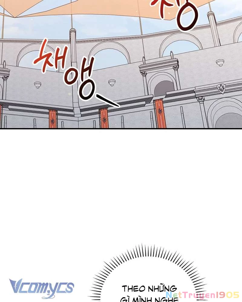 Chị Gái Của Nhân Vật Phản Diện Hôm Nay Cũng Đang Đau Khổ Chapter 88 - 43