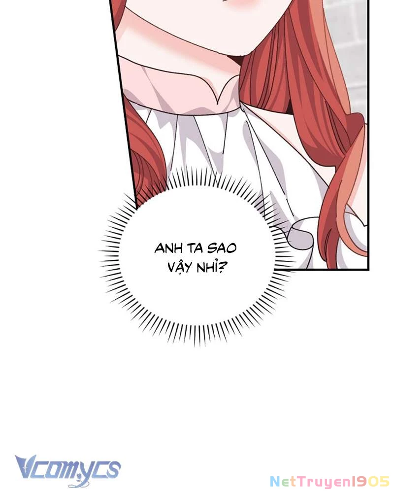 Chị Gái Của Nhân Vật Phản Diện Hôm Nay Cũng Đang Đau Khổ Chapter 88 - 46