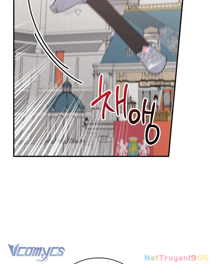 Chị Gái Của Nhân Vật Phản Diện Hôm Nay Cũng Đang Đau Khổ Chapter 88 - 56
