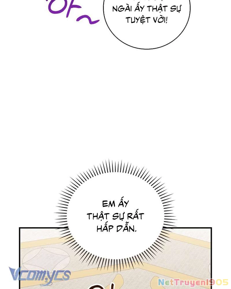 Chị Gái Của Nhân Vật Phản Diện Hôm Nay Cũng Đang Đau Khổ Chapter 88 - 58