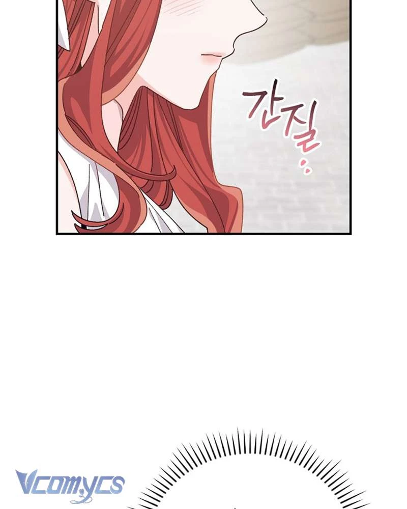 Chị Gái Của Nhân Vật Phản Diện Hôm Nay Cũng Đang Đau Khổ Chapter 88 - 61