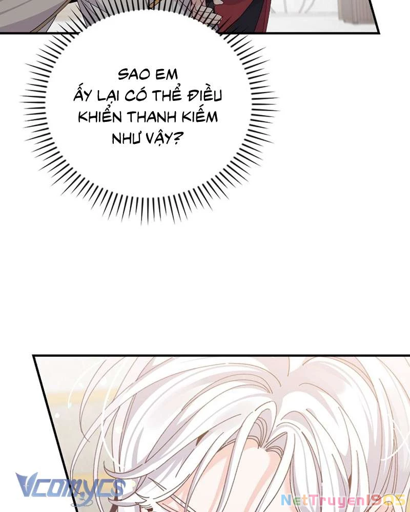 Chị Gái Của Nhân Vật Phản Diện Hôm Nay Cũng Đang Đau Khổ Chapter 88 - 63
