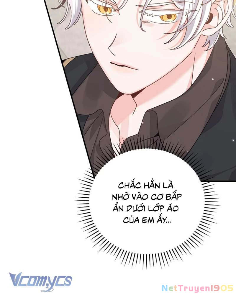 Chị Gái Của Nhân Vật Phản Diện Hôm Nay Cũng Đang Đau Khổ Chapter 88 - 64