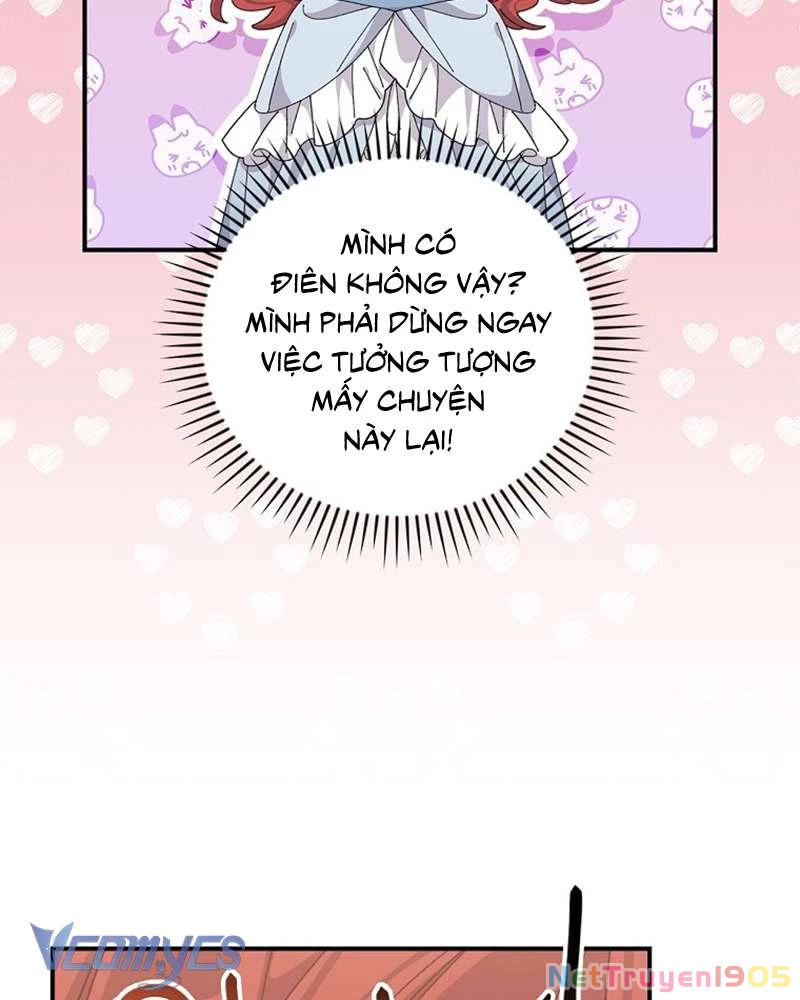 Chị Gái Của Nhân Vật Phản Diện Hôm Nay Cũng Đang Đau Khổ Chapter 88 - 66