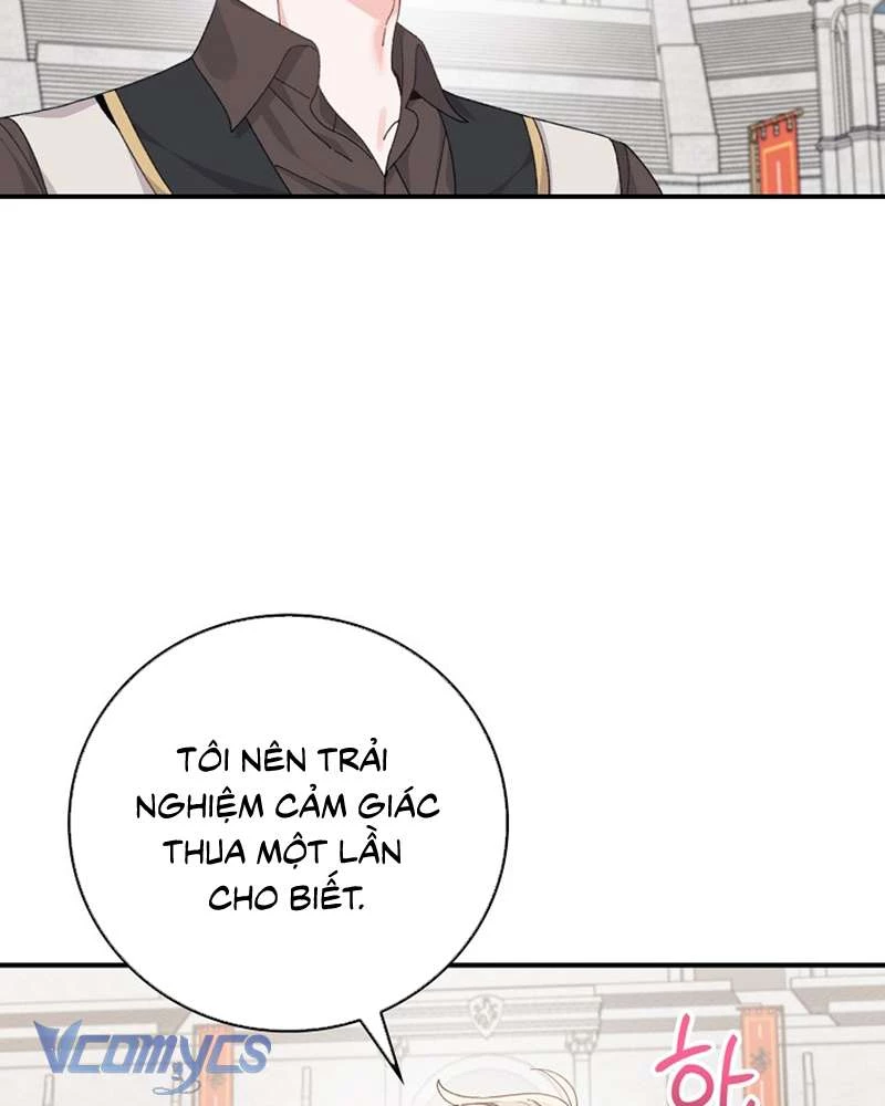 Chị Gái Của Nhân Vật Phản Diện Hôm Nay Cũng Đang Đau Khổ Chapter 88 - 77