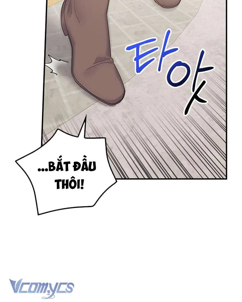 Chị Gái Của Nhân Vật Phản Diện Hôm Nay Cũng Đang Đau Khổ Chapter 88 - 82