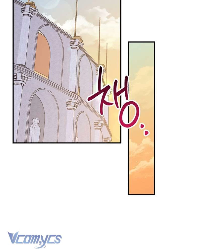 Chị Gái Của Nhân Vật Phản Diện Hôm Nay Cũng Đang Đau Khổ Chapter 88 - 100