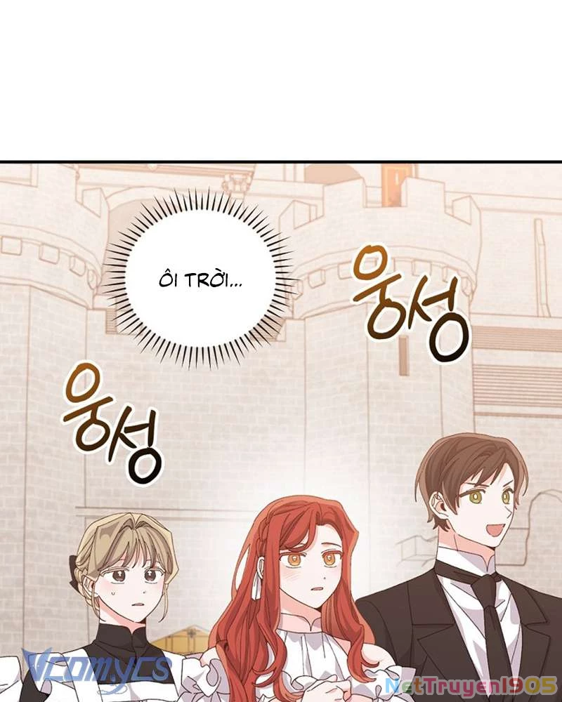 Chị Gái Của Nhân Vật Phản Diện Hôm Nay Cũng Đang Đau Khổ Chapter 88 - 101