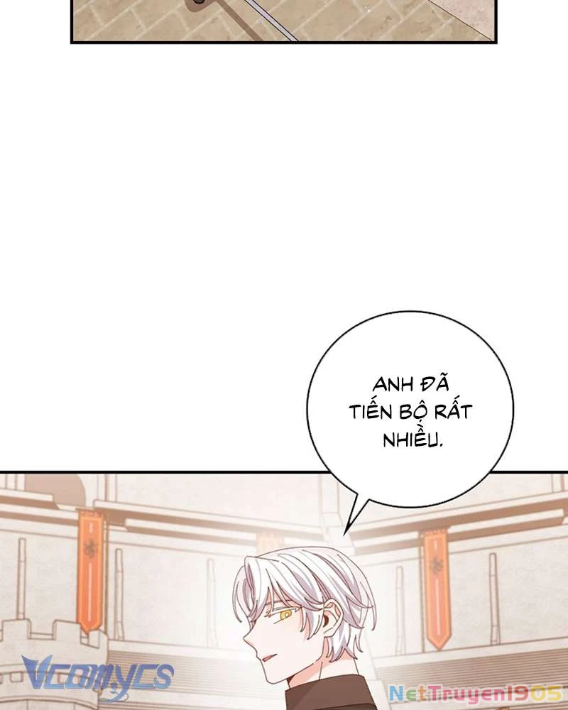Chị Gái Của Nhân Vật Phản Diện Hôm Nay Cũng Đang Đau Khổ Chapter 88 - 104