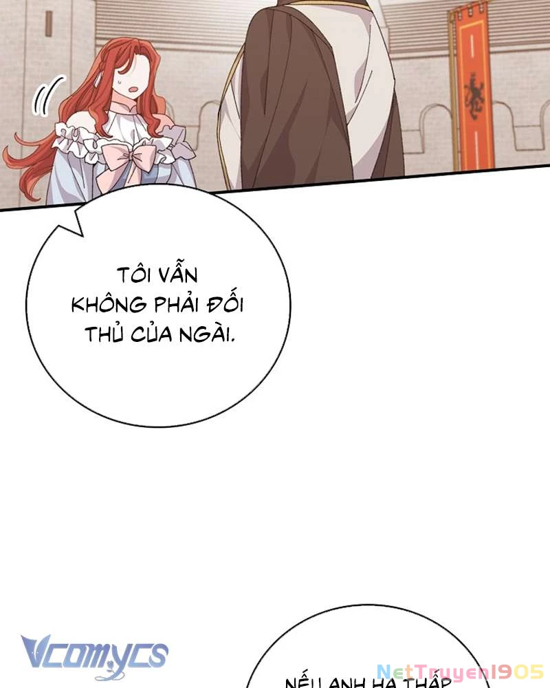 Chị Gái Của Nhân Vật Phản Diện Hôm Nay Cũng Đang Đau Khổ Chapter 88 - 105