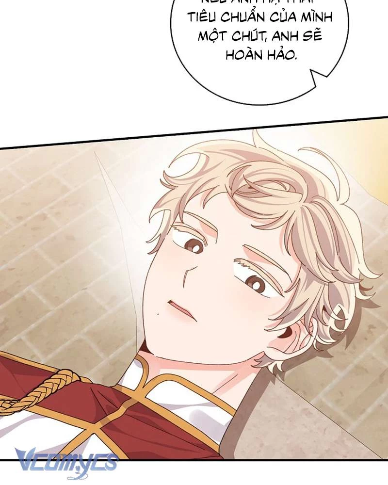 Chị Gái Của Nhân Vật Phản Diện Hôm Nay Cũng Đang Đau Khổ Chapter 88 - 106