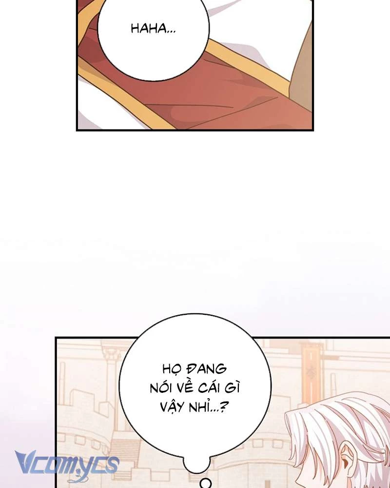 Chị Gái Của Nhân Vật Phản Diện Hôm Nay Cũng Đang Đau Khổ Chapter 88 - 108
