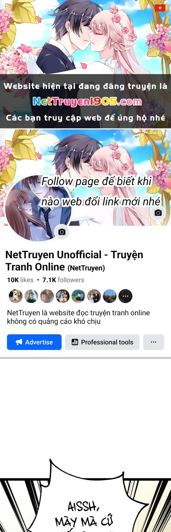 Goblin Cấp 999 Chapter 13 - 1