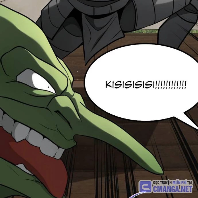 Goblin Cấp 999 Chapter 13 - 3