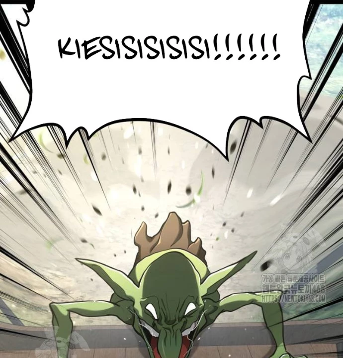 Goblin Cấp 999 Chapter 13 - 7