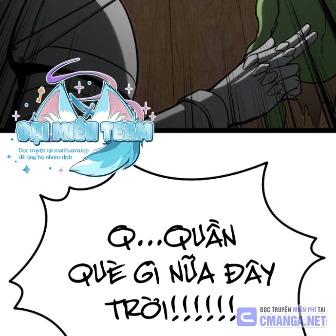 Goblin Cấp 999 Chapter 13 - 9