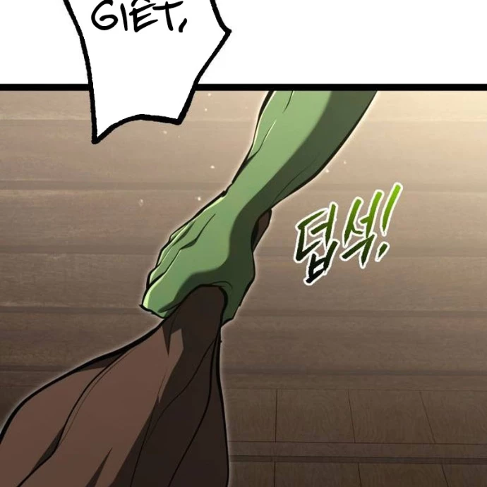 Goblin Cấp 999 Chapter 13 - 11