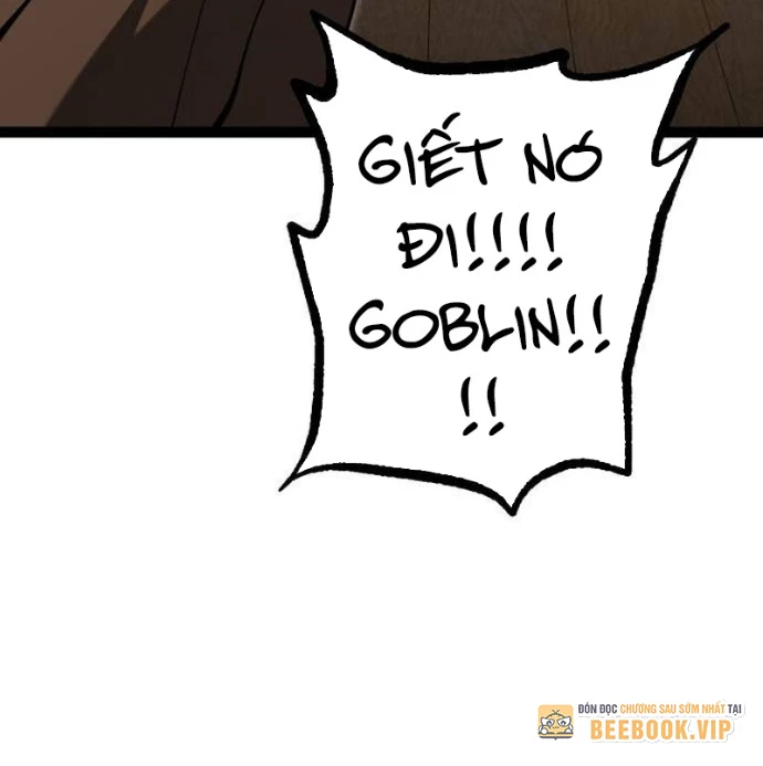 Goblin Cấp 999 Chapter 13 - 12